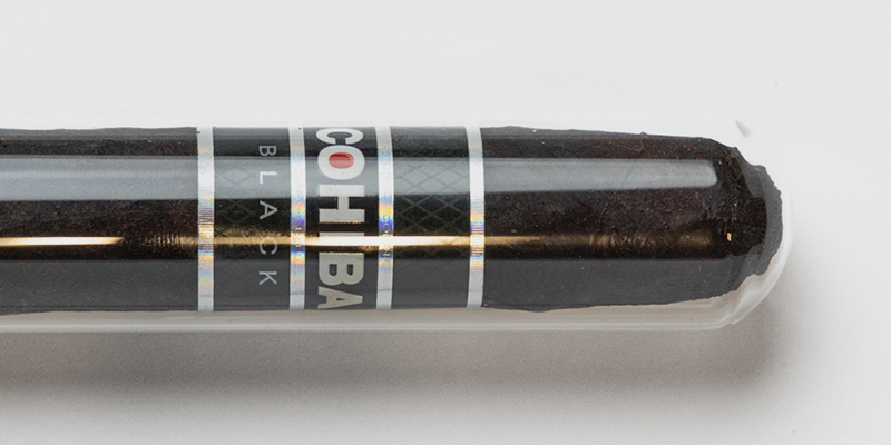 Cohiba Black cigars for sale