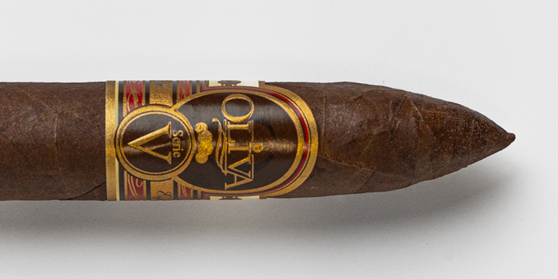 Oliva Serie V cigar sold at Smokes on Main