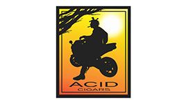 Acid Cigars sold in west bend and fond du lac