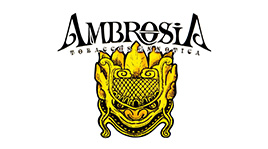 Ambrosia sold in west bend and fond du lac