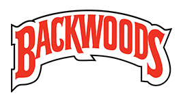 Backwoods sold in west bend and fond du lac