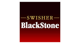 Blackstone sold in west bend and fond du lac