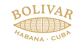 Bolivar sold in west bend and fond du lac