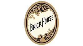 Brickhouse sold in west bend and fond du lac