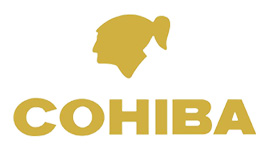 Cohiba sold in west bend and fond du lac