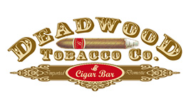 Deadwood sold in west bend and fond du lac