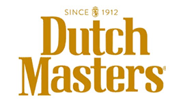 Dutch Masters sold in west bend and fond du lac