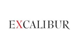 Excalibur sold in west bend and fond du lac