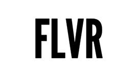 FLVR sold in west bend and fond du lac