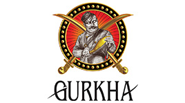 Gurka sold in west bend and fond du lac