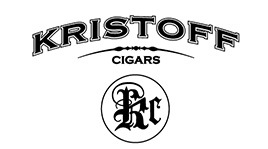 Kristoff sold in west bend and fond du lac