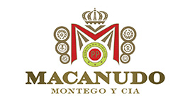 Macanudo sold in west bend and fond du lac