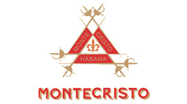 Montecristo sold in west bend and fond du lac