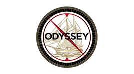 Odyssey sold in west bend and fond du lac