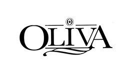 Oliva sold in west bend and fond du lac