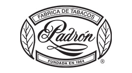 Padron sold in west bend and fond du lac