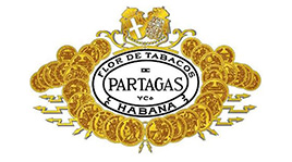 Partagas sold in west bend and fond du lac