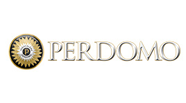 Perdomo sold in west bend and fond du lac