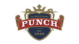 Punch sold in west bend and fond du lac