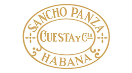 Sancho Panza sold in west bend and fond du lac