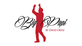 Big Papi by David Ortiz sold in west bend and fond du lac