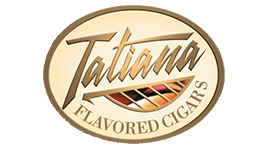 Tatiana sold in west bend and fond du lac