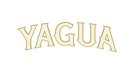 Yagua sold in west bend and fond du lac