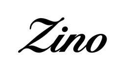 Zino sold in west bend and fond du lac